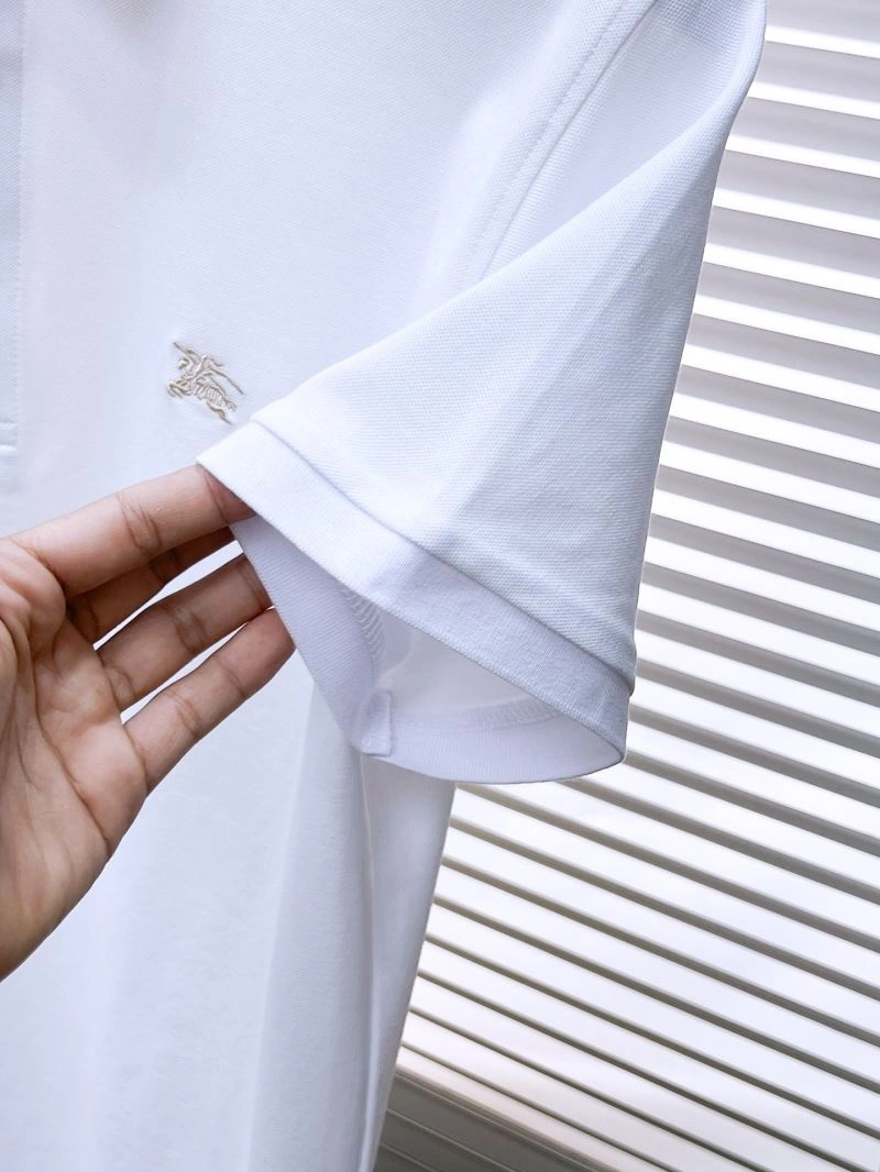 TechFriendly Burberry T-Shirts 100355