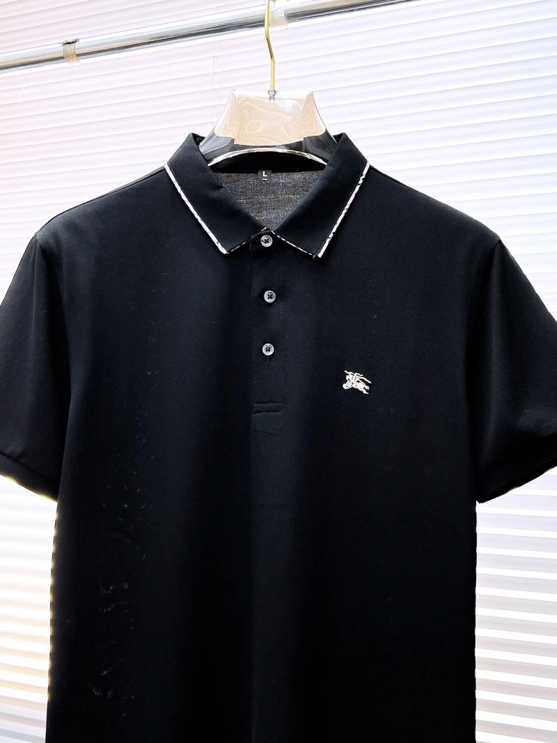 Burberry T-Shirts Compact 100352