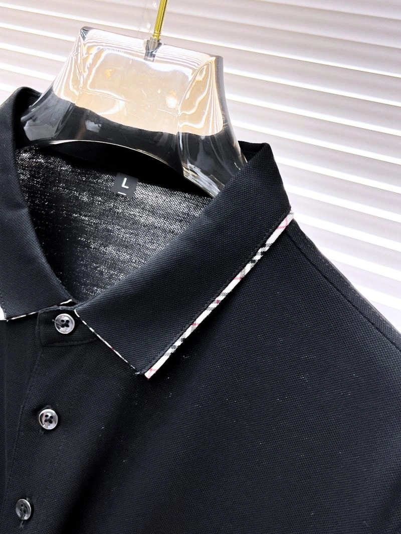 Burberry T-Shirts Compact 100352