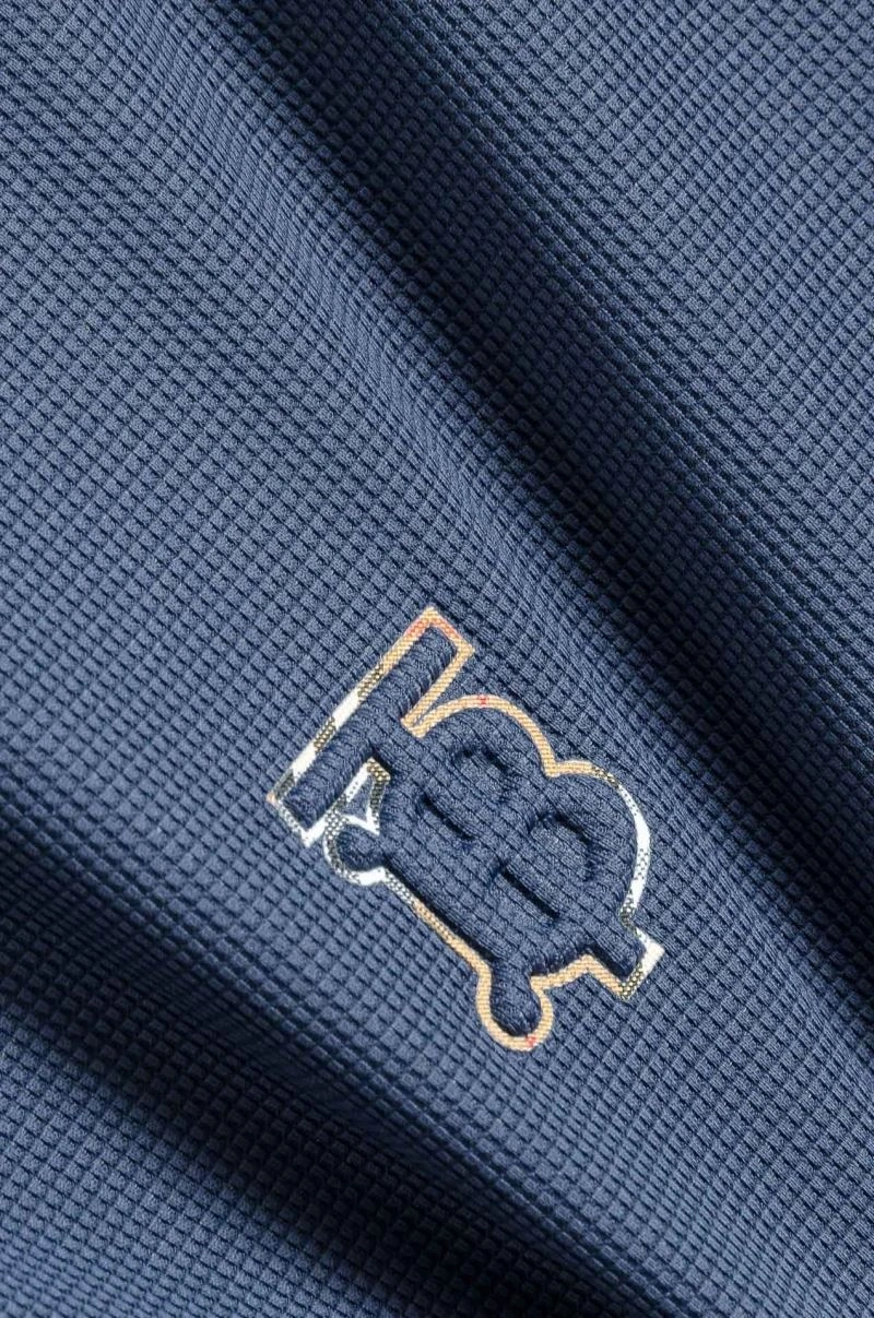 Burberry T-Shirts Compact 100350