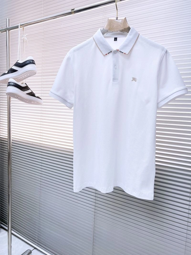 Contemporary Burberry T-Shirts 100337