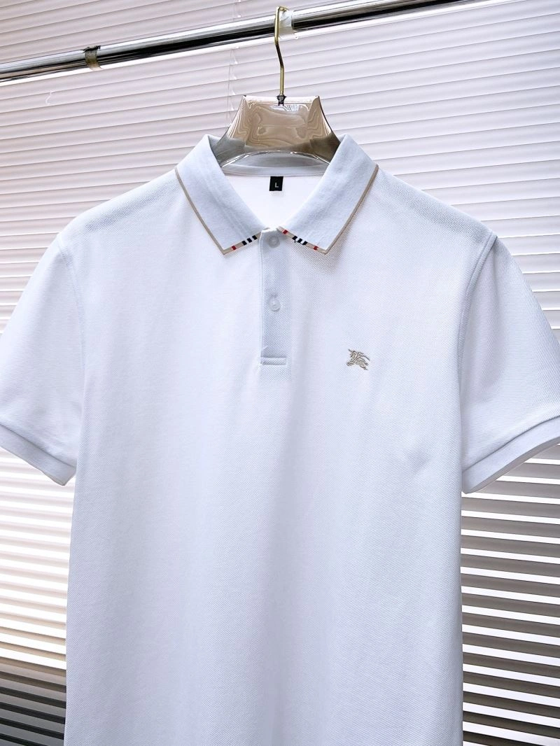 Contemporary Burberry T-Shirts 100337