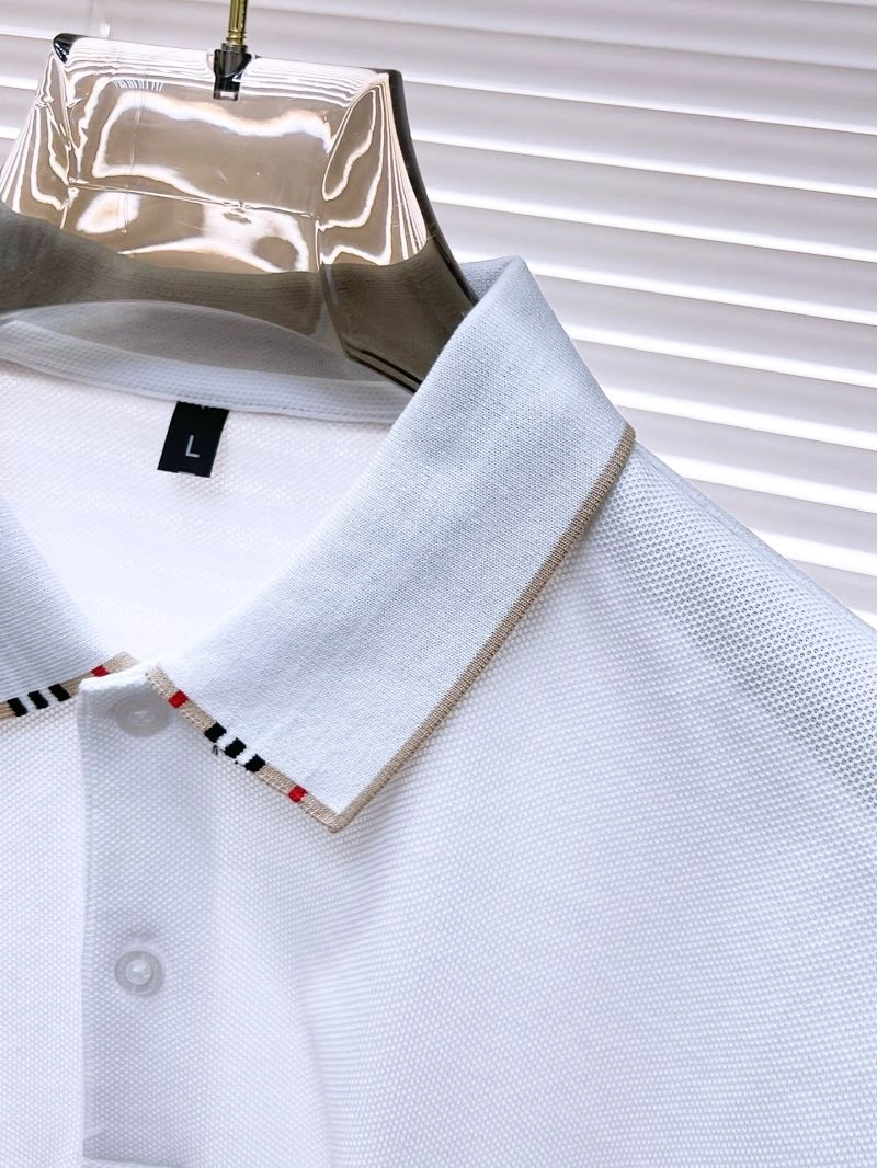 Contemporary Burberry T-Shirts 100337