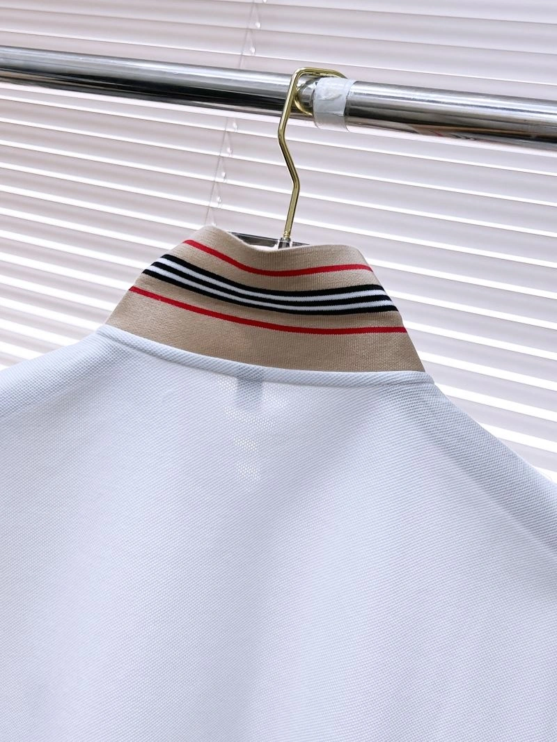 Contemporary Burberry T-Shirts 100337