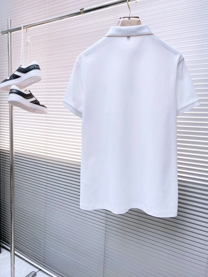 Contemporary Burberry T-Shirts 100337