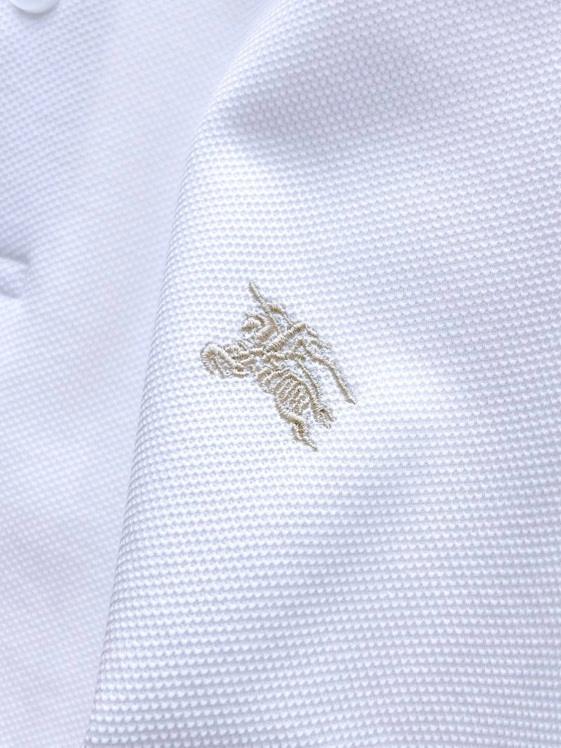 Contemporary Burberry T-Shirts 100337