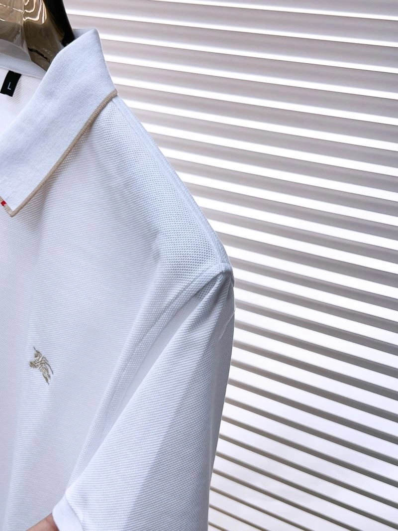 Contemporary Burberry T-Shirts 100337