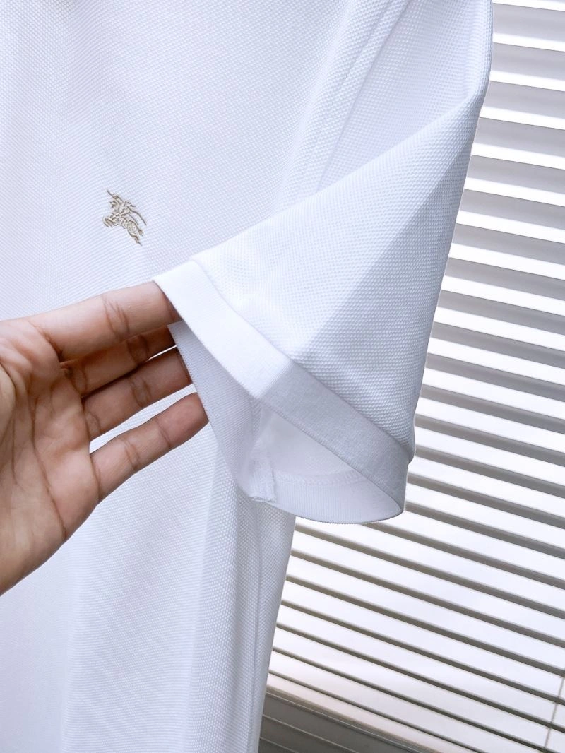 Contemporary Burberry T-Shirts 100337