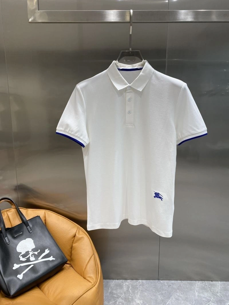 Burberry T-Shirts SportInspired 100346