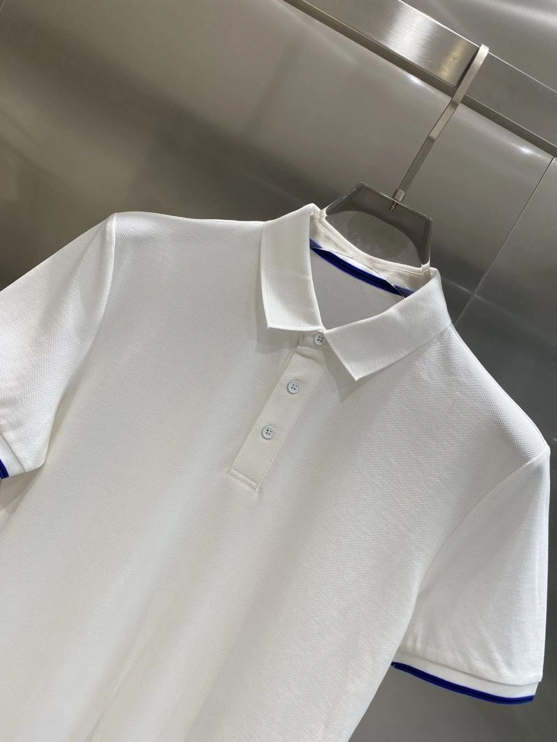 Burberry T-Shirts SportInspired 100346