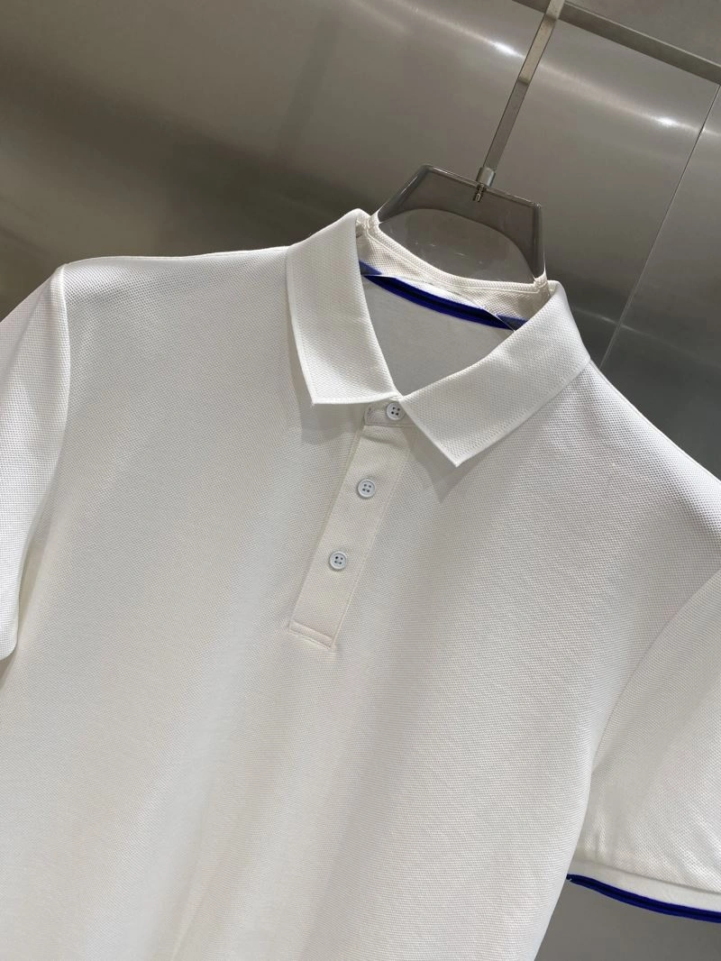 Burberry T-Shirts SportInspired 100346