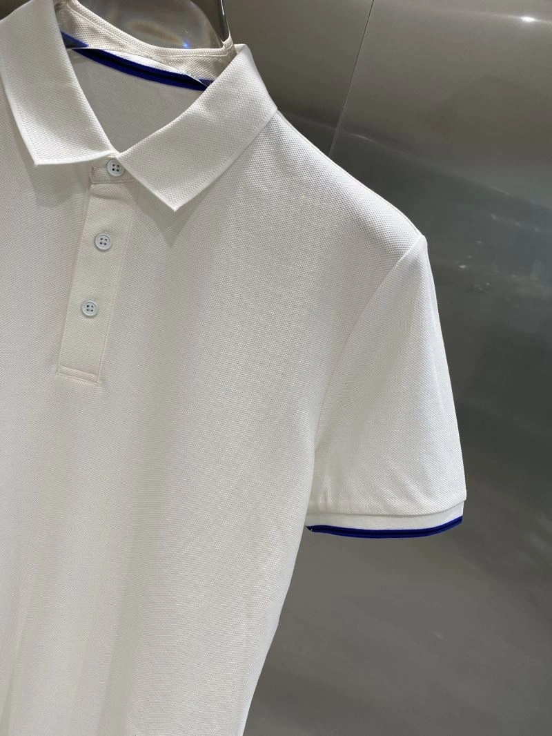 Burberry T-Shirts SportInspired 100346
