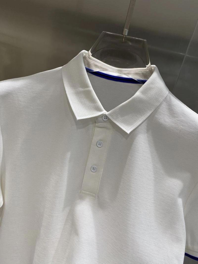Burberry T-Shirts SportInspired 100346