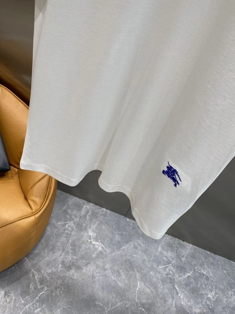 Burberry T-Shirts SportInspired 100346