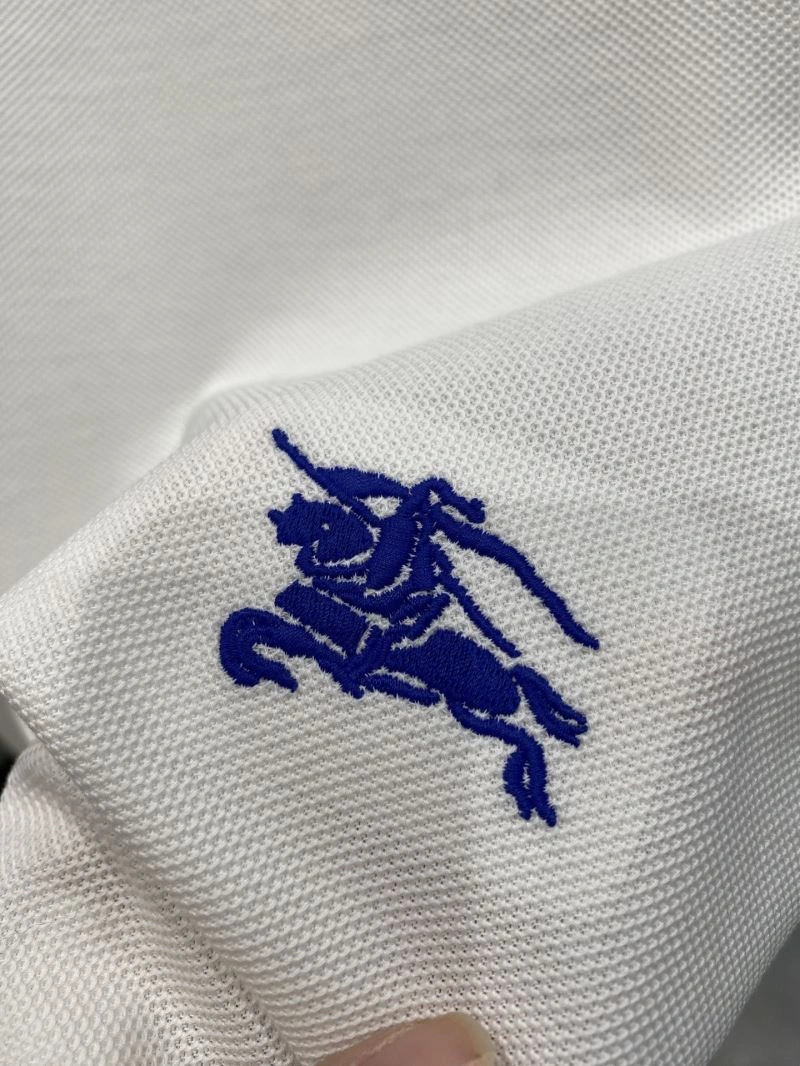 Burberry T-Shirts SportInspired 100346