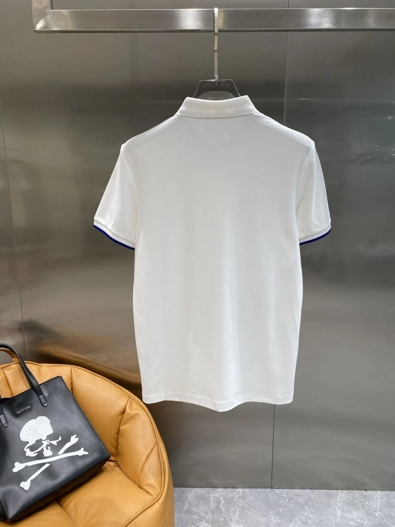 Burberry T-Shirts SportInspired 100346