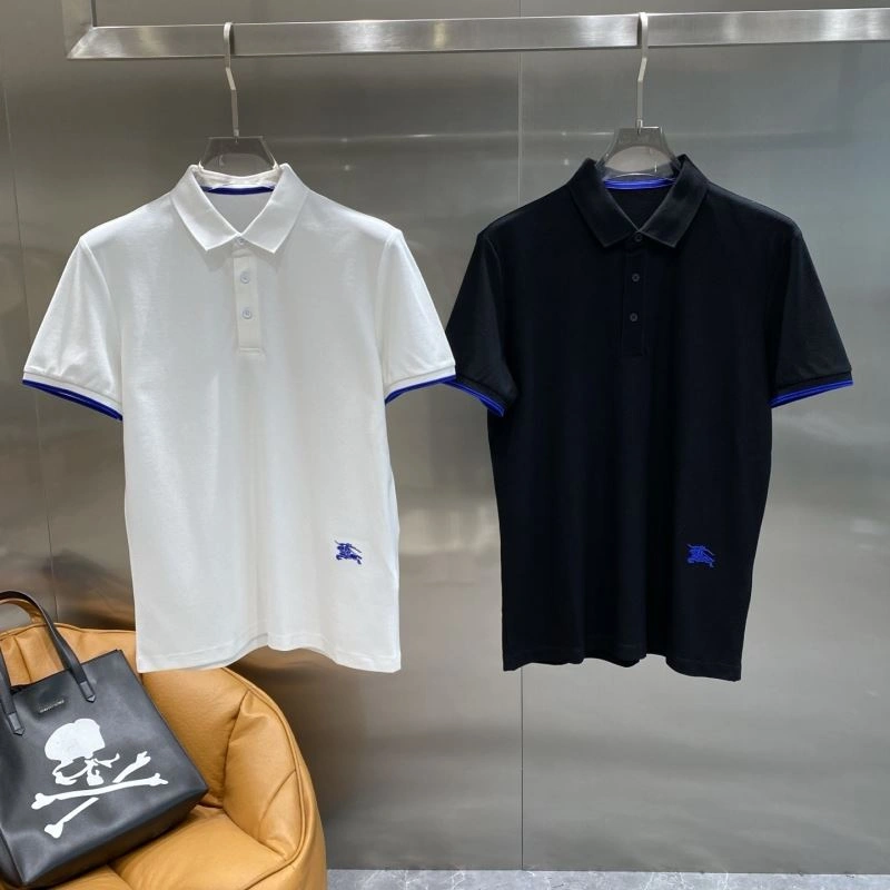Stylish Burberry T-Shirts 100348