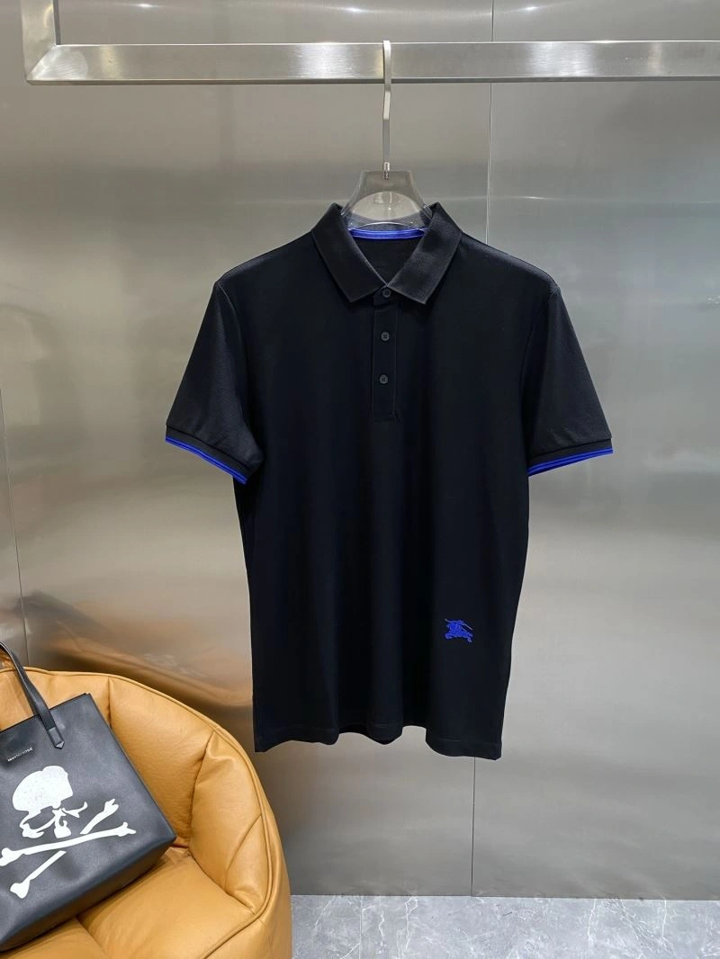 Stylish Burberry T-Shirts 100348