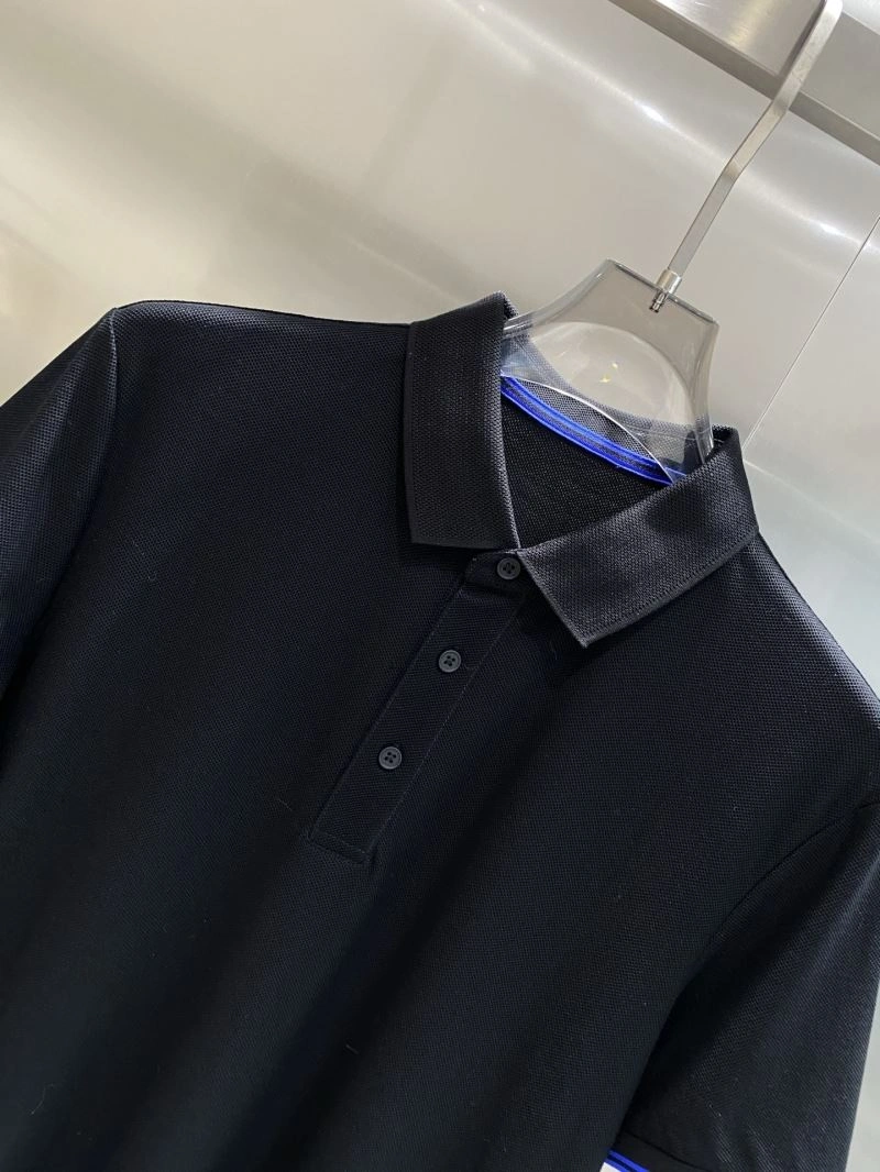 Stylish Burberry T-Shirts 100348