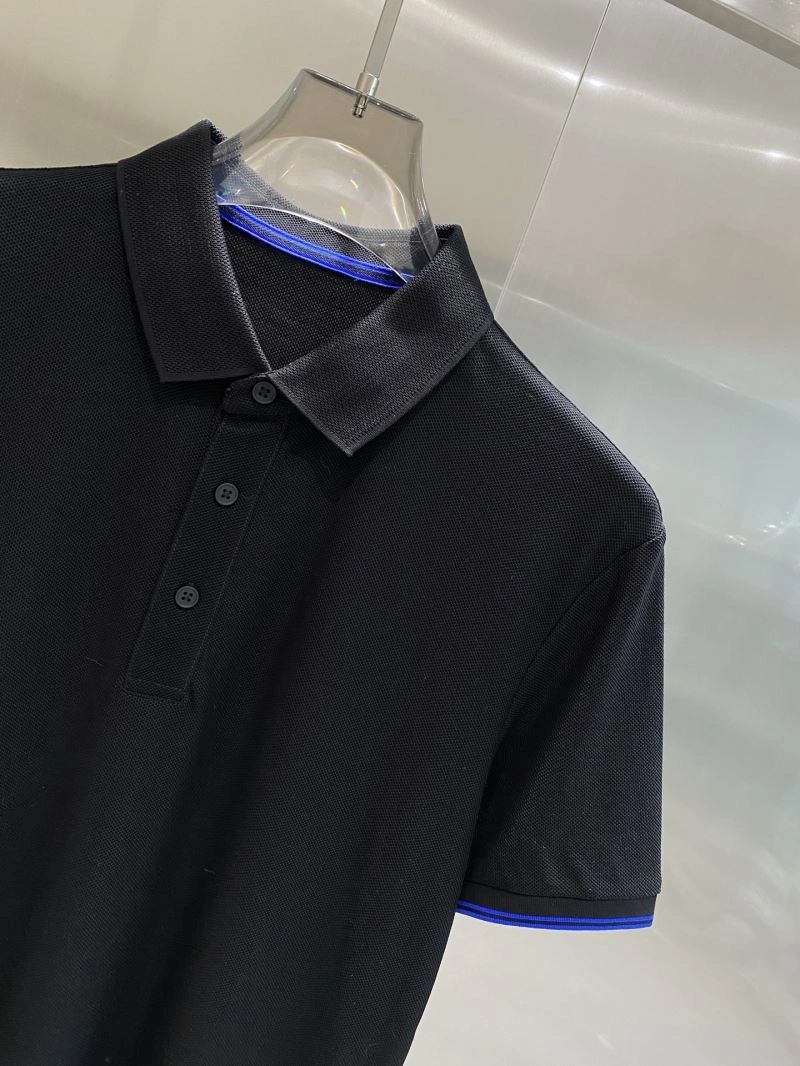 Stylish Burberry T-Shirts 100348