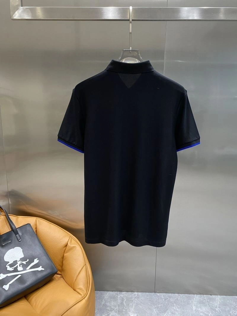 Stylish Burberry T-Shirts 100348