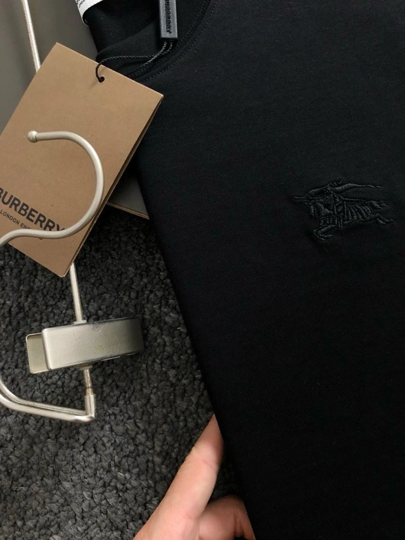 Attractive Burberry T-Shirts 100395