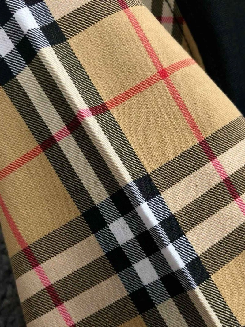 Attractive Burberry T-Shirts 100395