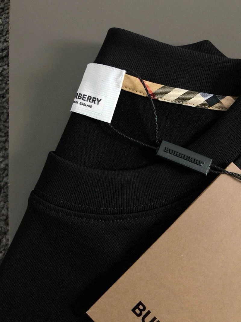 Attractive Burberry T-Shirts 100395