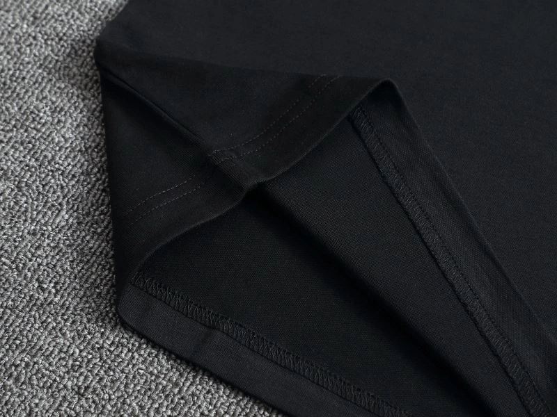 Burberry T-Shirts Soft 100342