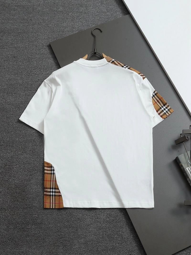 Burberry T-Shirts Durable 100347