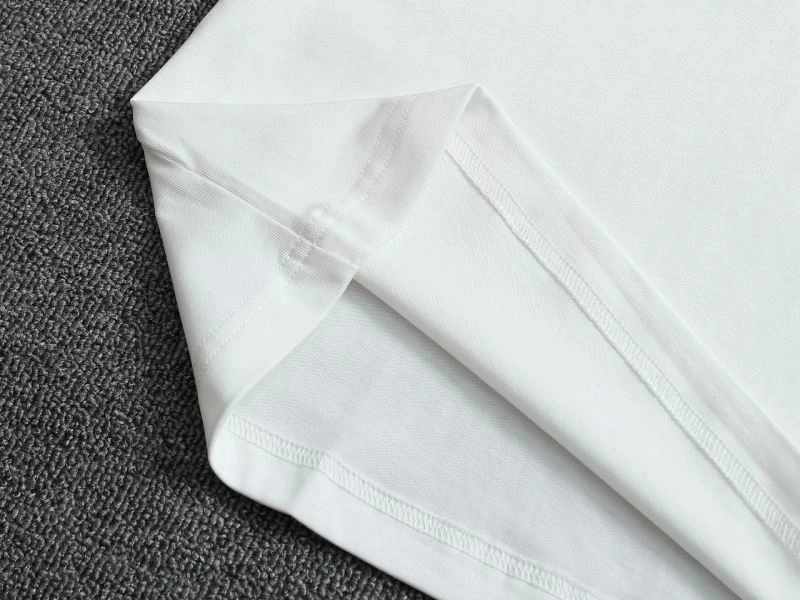 Burberry T-Shirts Durable 100347