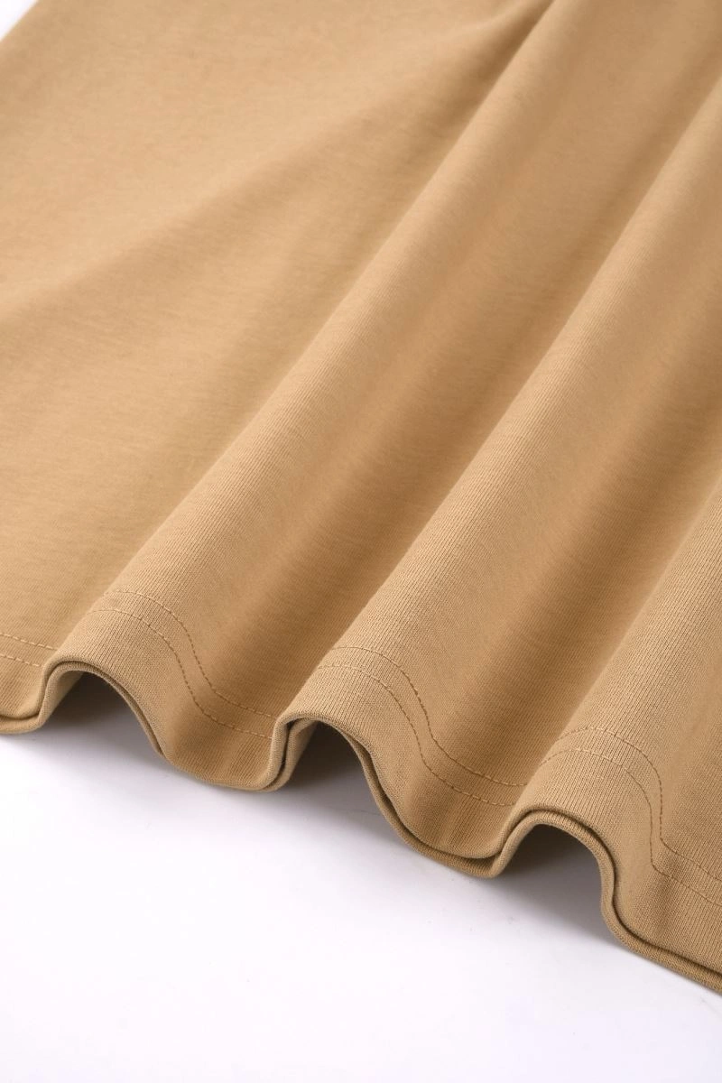Burberry T-Shirts Efficient 100414