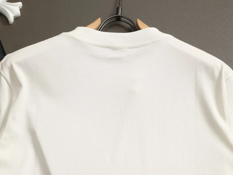 Popular Burberry T-Shirts 100390