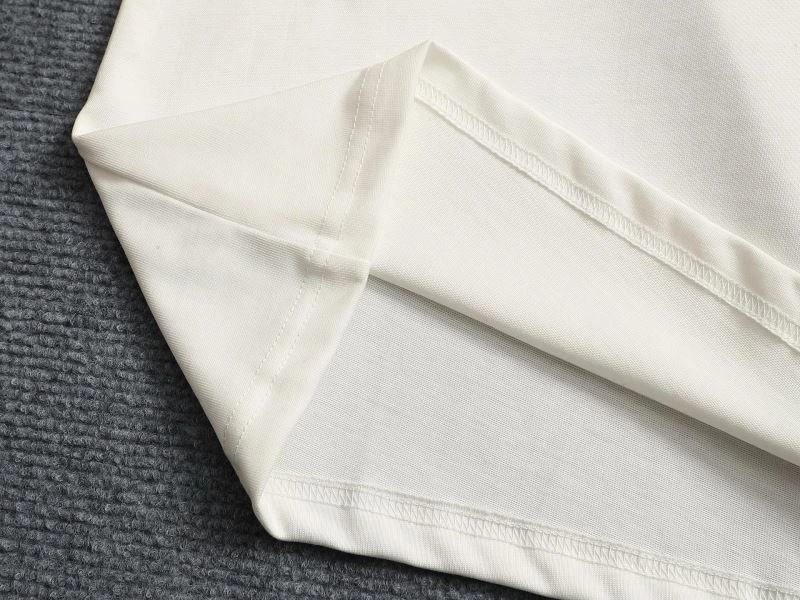 Popular Burberry T-Shirts 100390