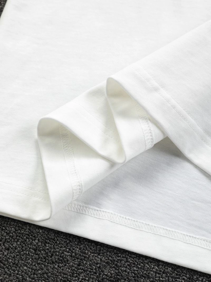Functional Burberry T-Shirts 100343