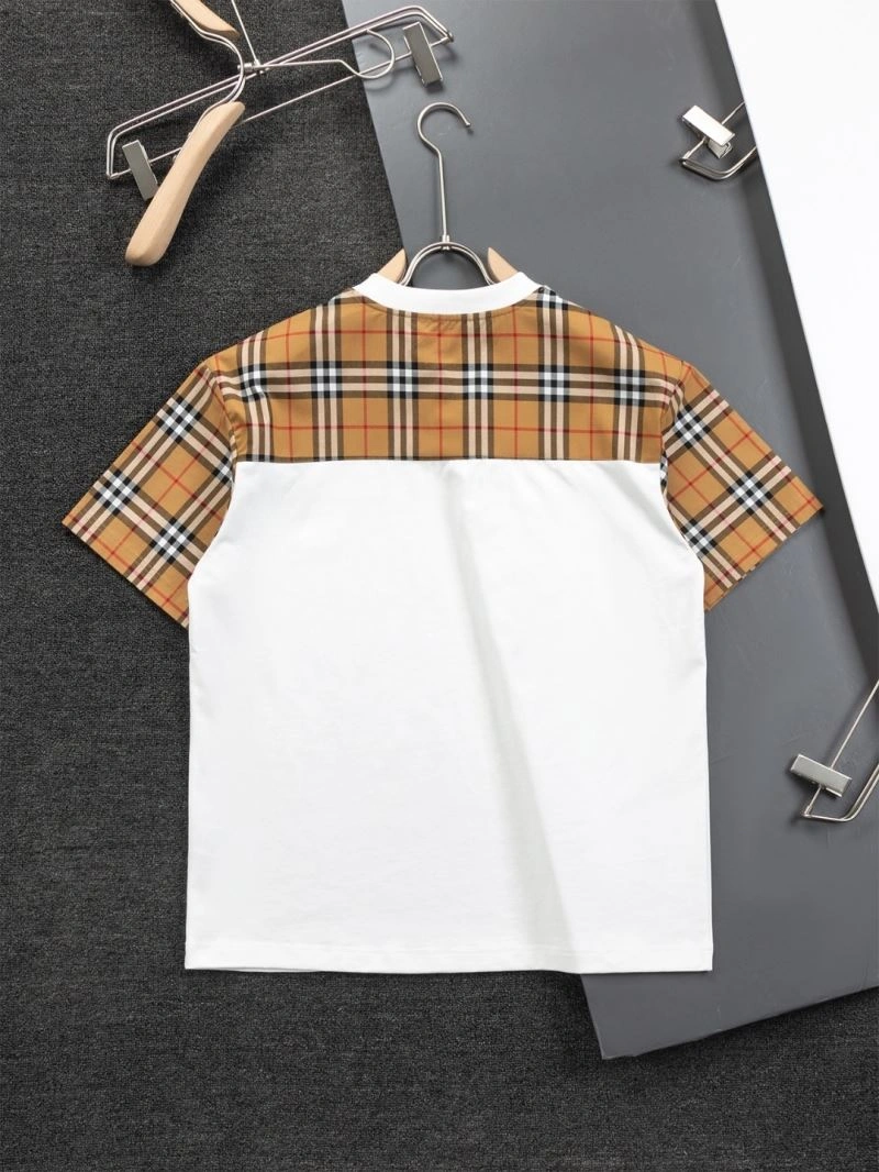 Functional Burberry T-Shirts 100343