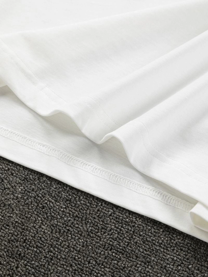 OdorResistant Burberry T-Shirts 100344