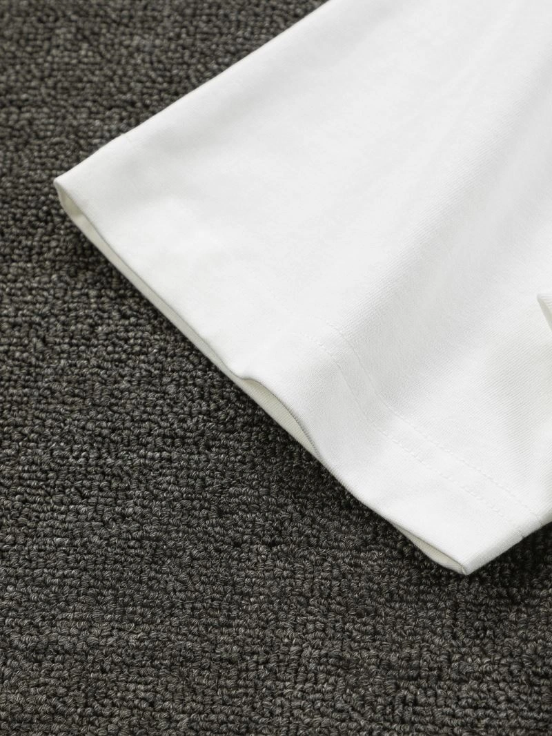 OdorResistant Burberry T-Shirts 100344