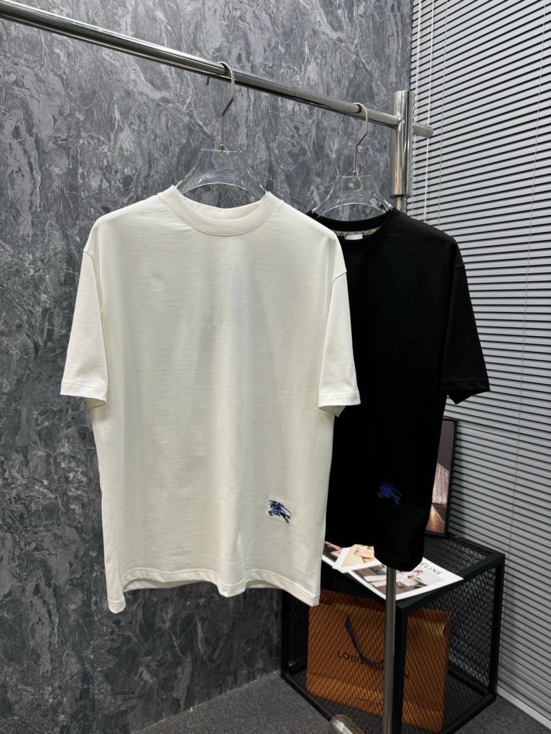 Trendsetting Burberry T-Shirts 100338