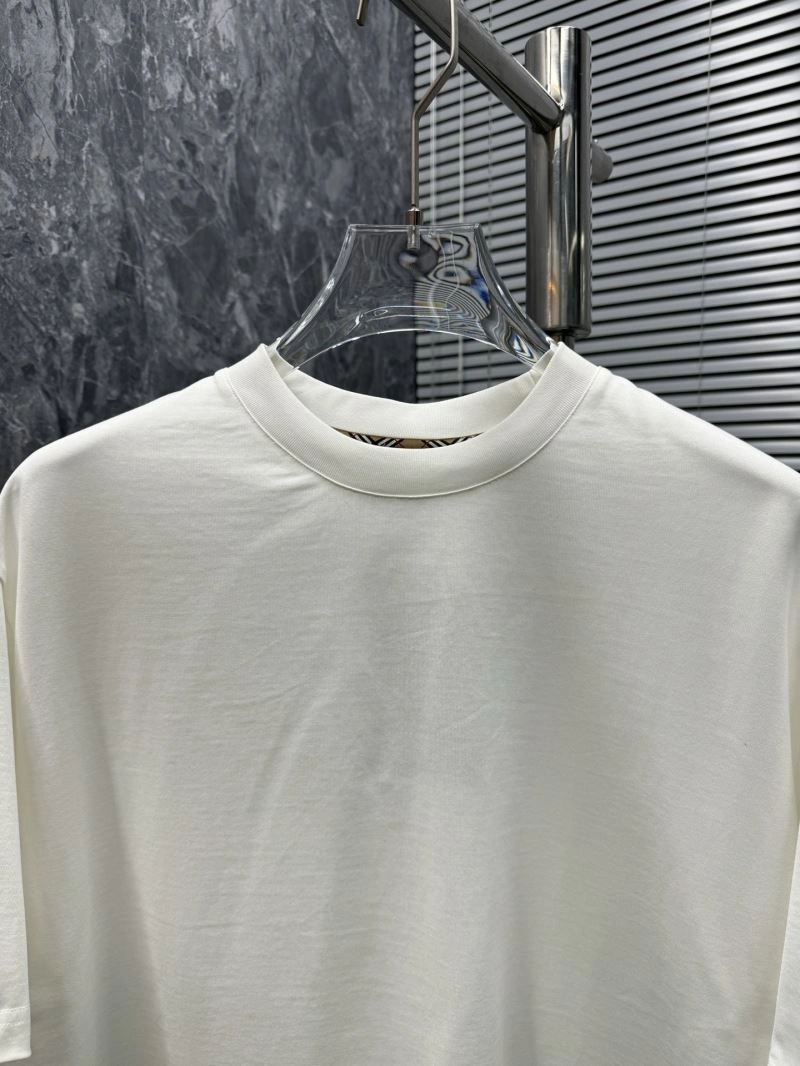 Trendsetting Burberry T-Shirts 100338