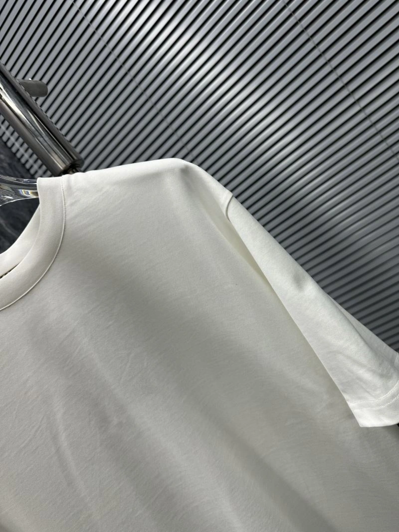 Trendsetting Burberry T-Shirts 100338