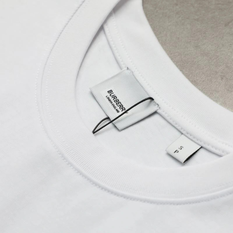 Burberry T-Shirts UrbanStyle 100334