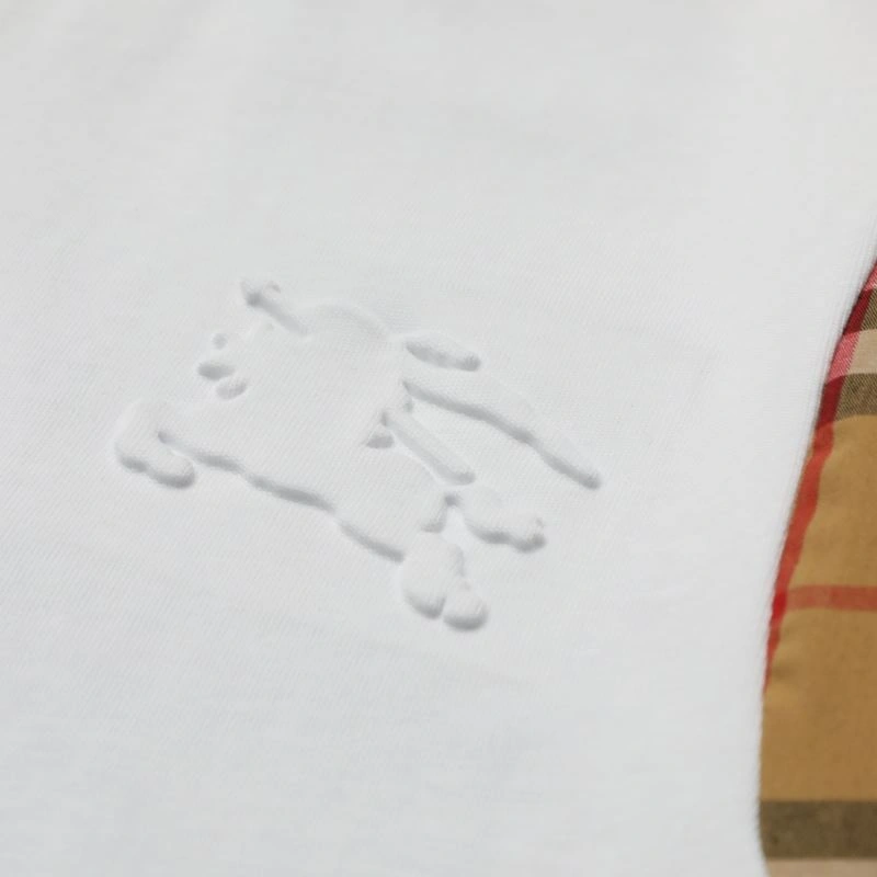 Burberry T-Shirts UrbanStyle 100334