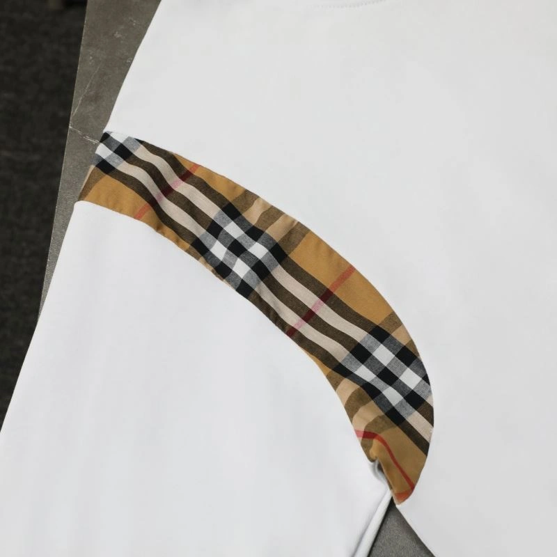 Burberry T-Shirts UrbanStyle 100334