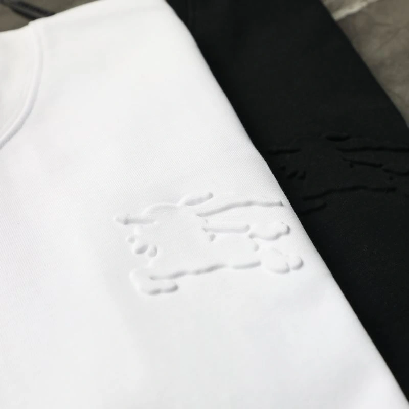 Burberry T-Shirts UrbanStyle 100334