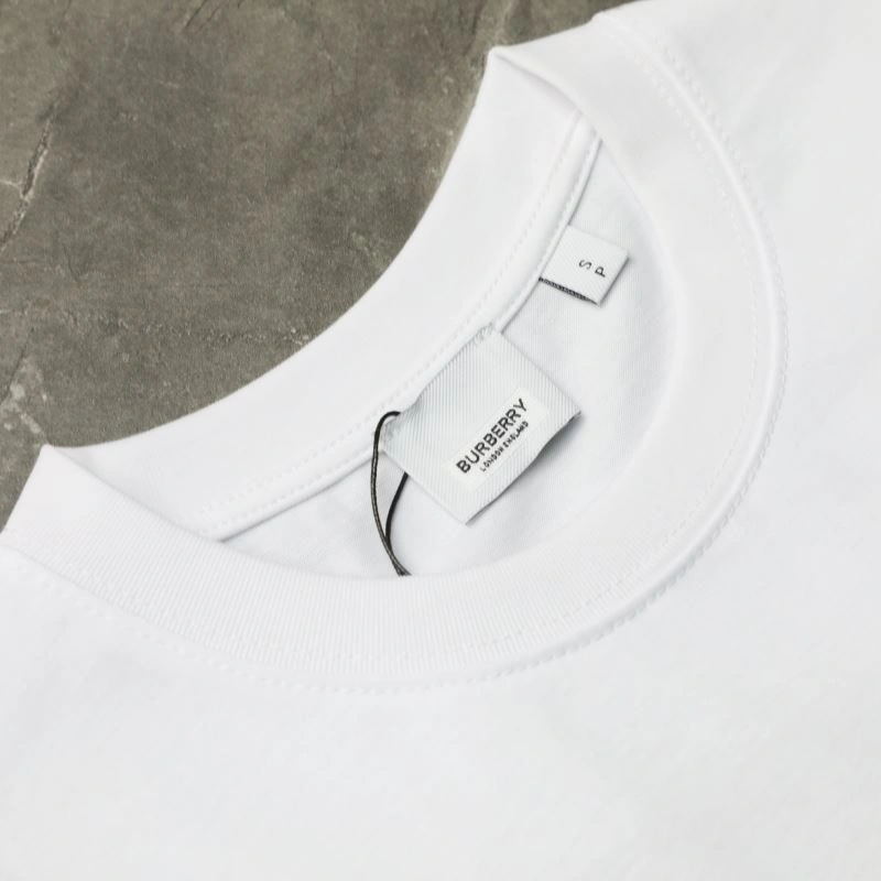 ModernLook Burberry T-Shirts 100336