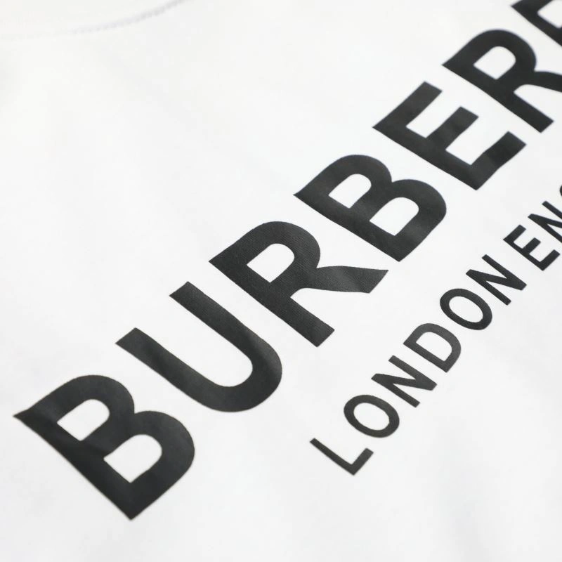 ModernLook Burberry T-Shirts 100336