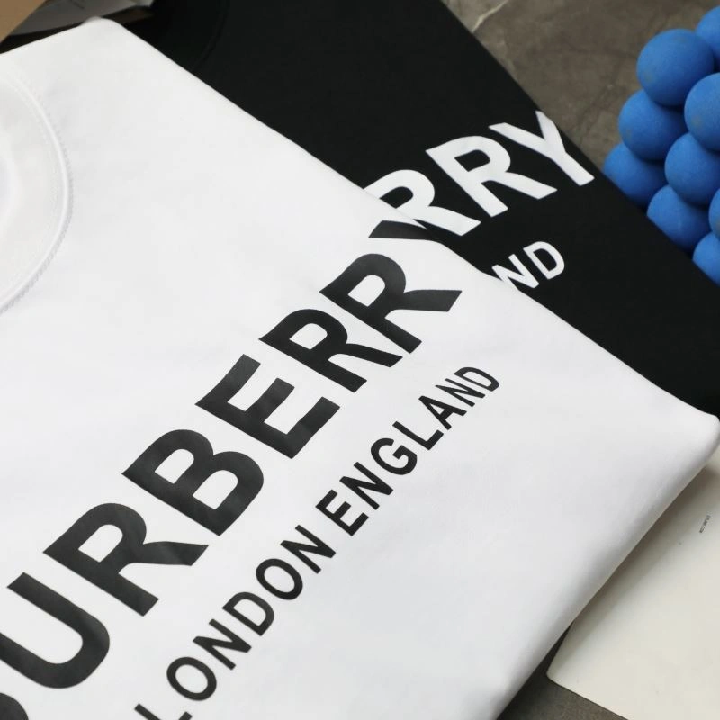 ModernLook Burberry T-Shirts 100336