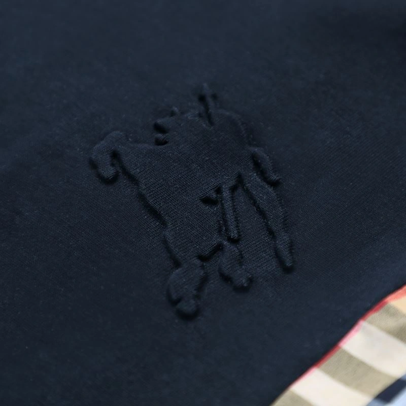 Burberry T-Shirts Unique 100408