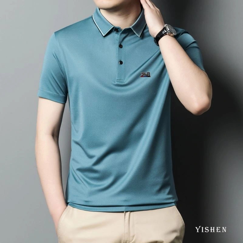 Burberry T-Shirts GoAnywhere 100330